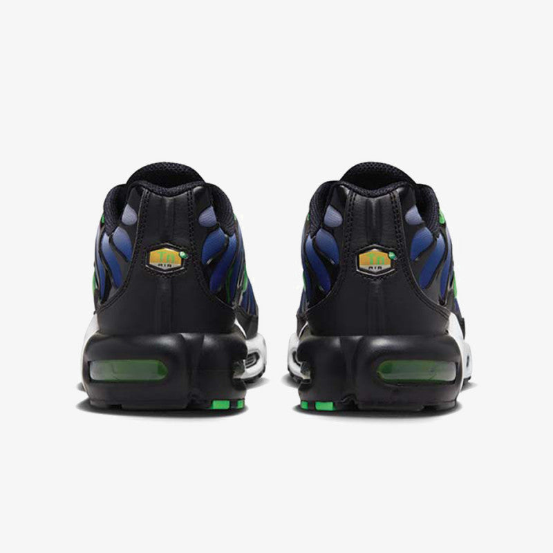 Air Max TN