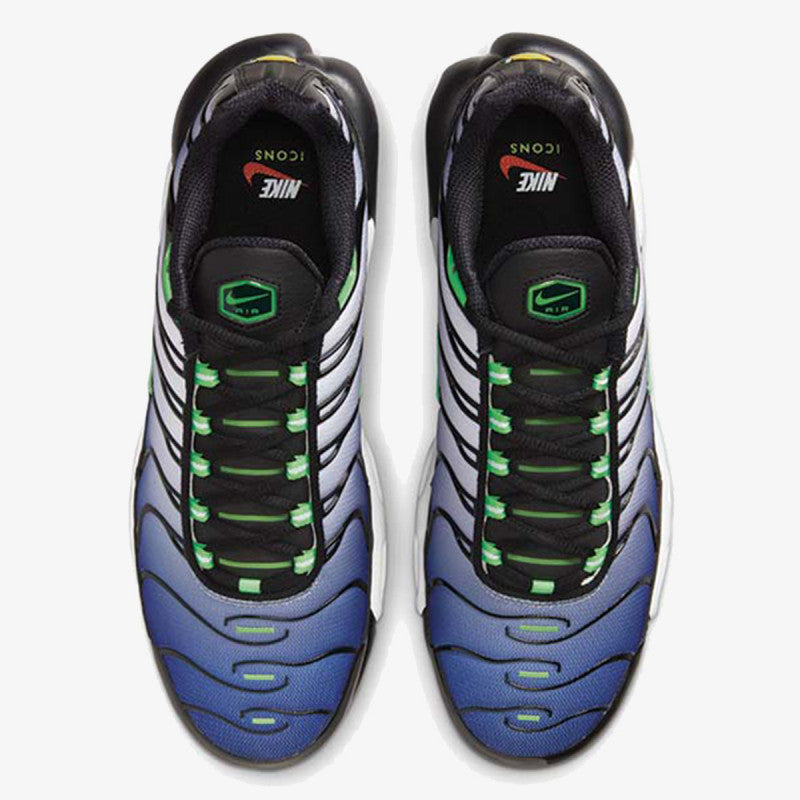 Air Max TN