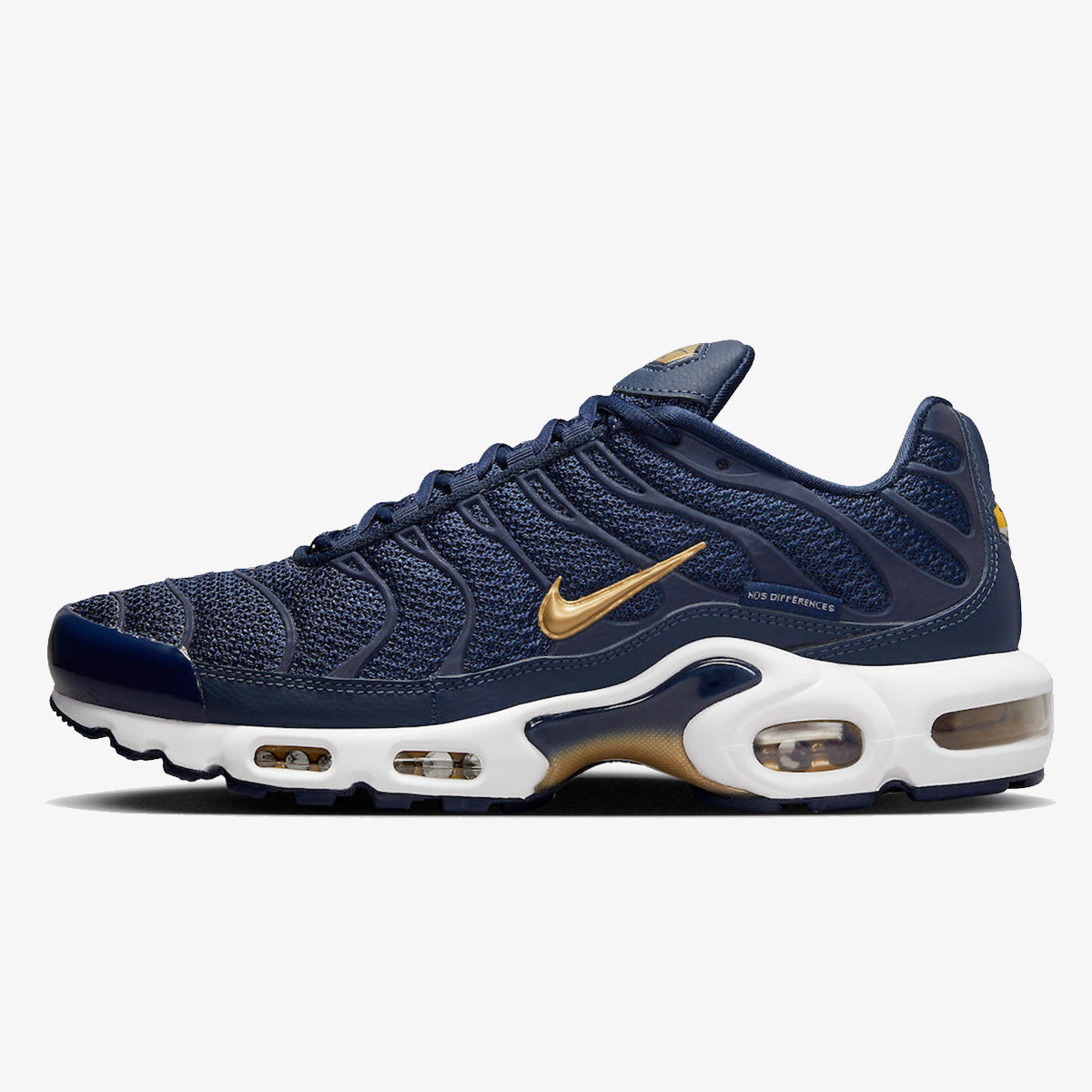 Air Max TN