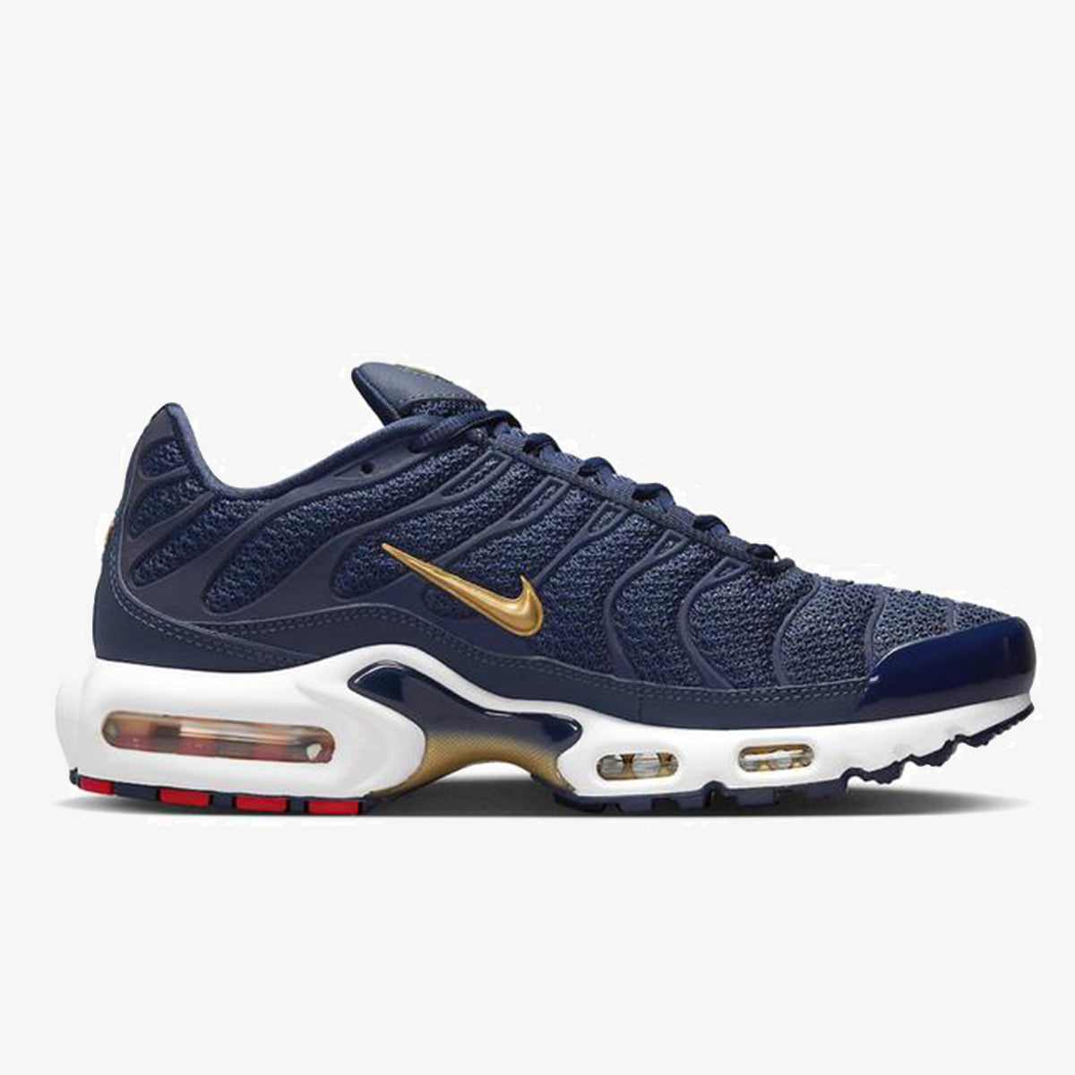 Air Max TN