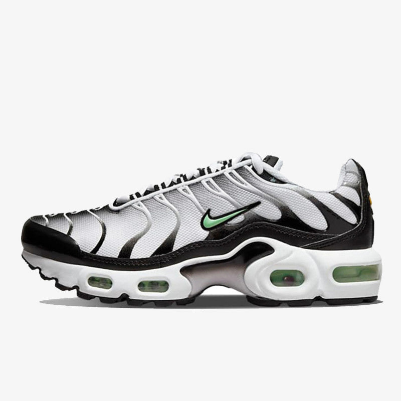Air Max TN
