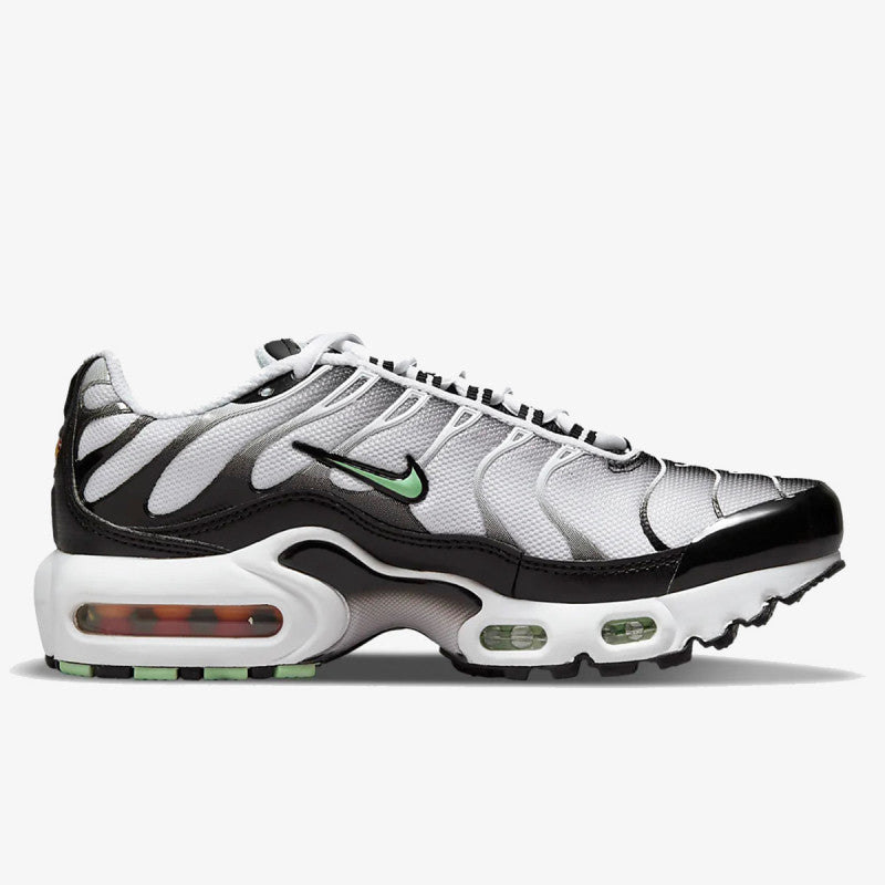 Air Max TN