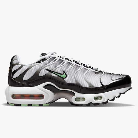 Air Max TN