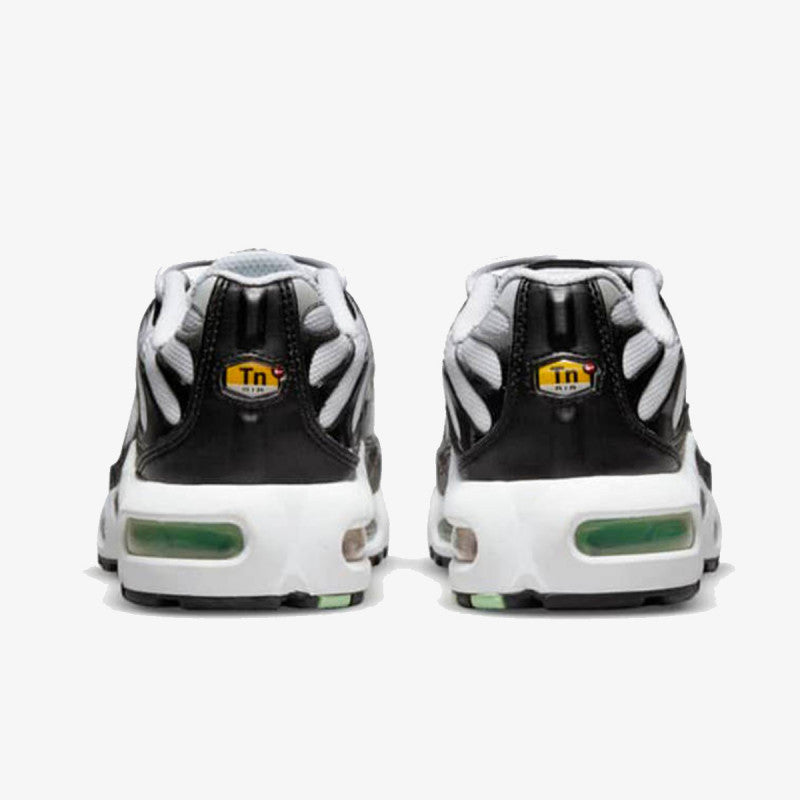 Air Max TN