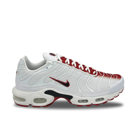 Air Max TN
