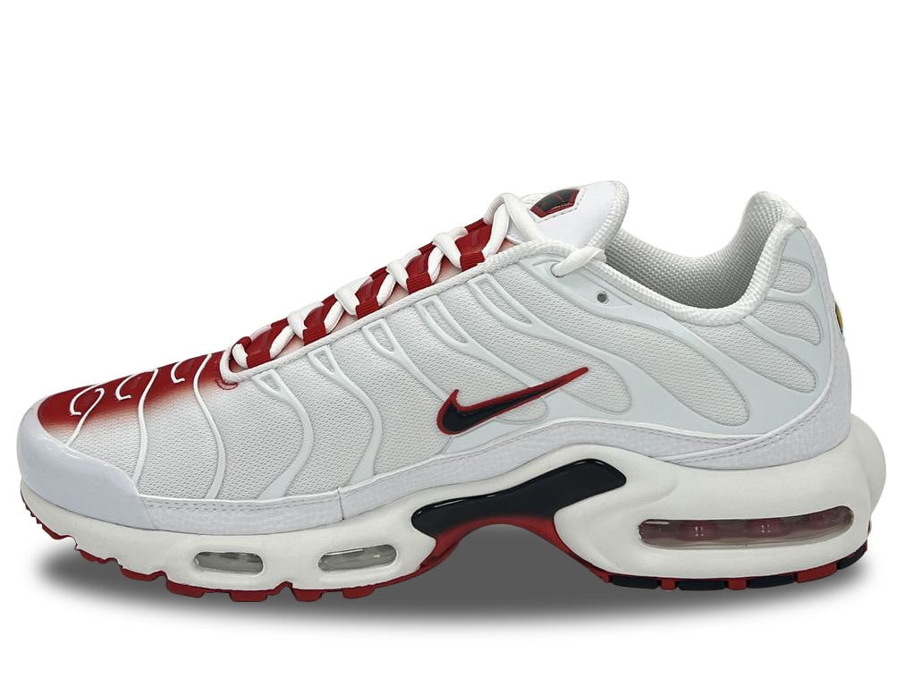 Air Max TN