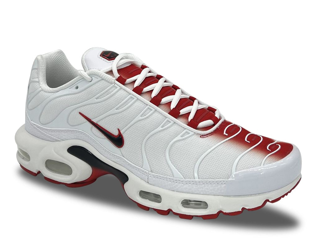 Air Max TN