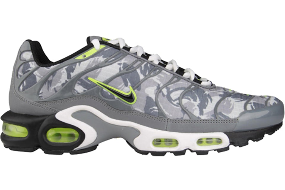 Air Max TN