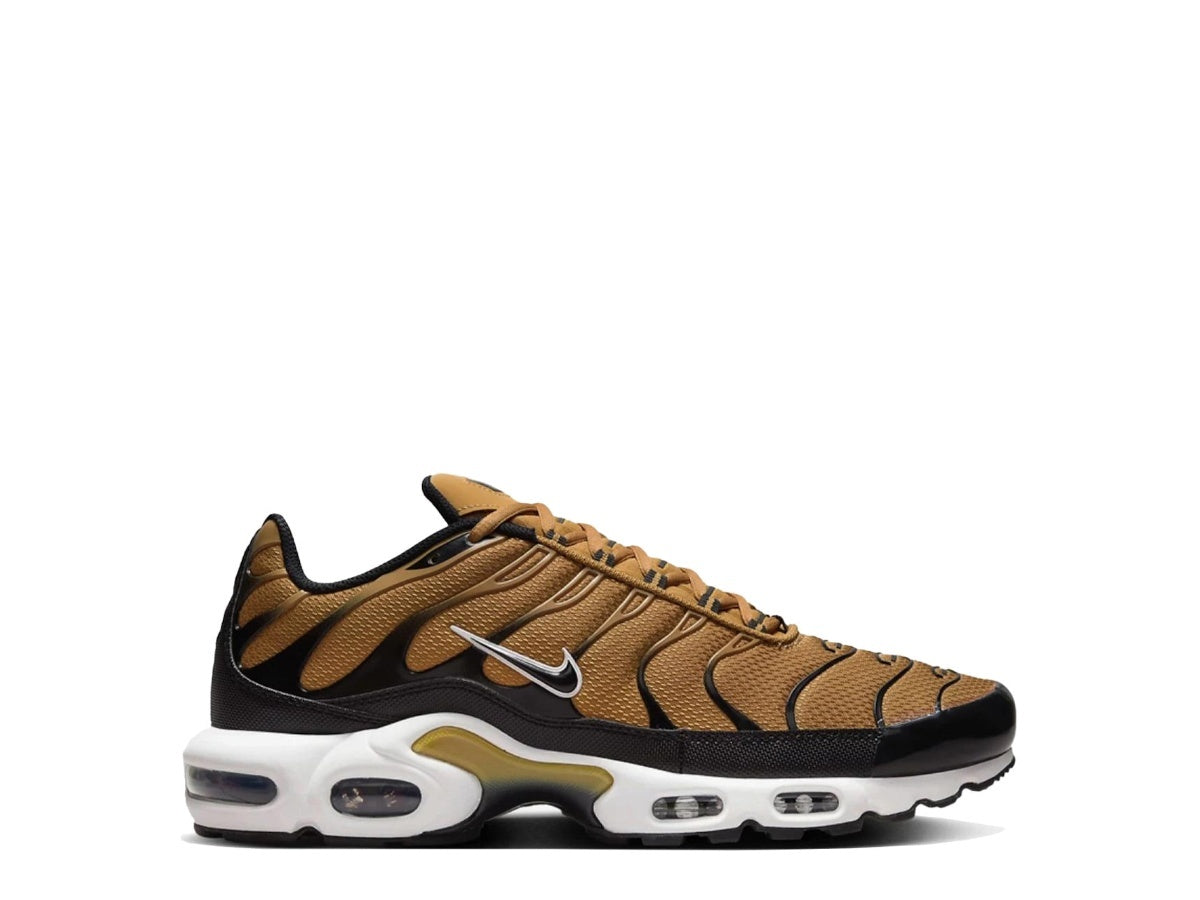 Air Max TN