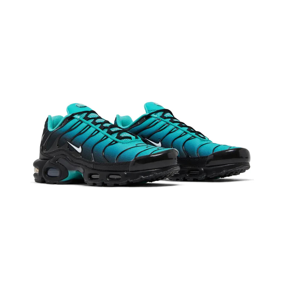 Air Max TN