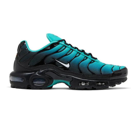 Air Max TN