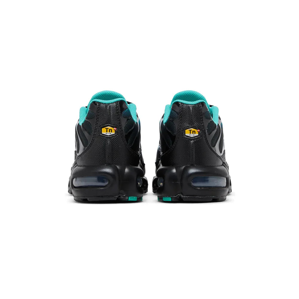 Air Max TN