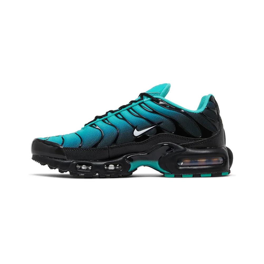 Air Max TN