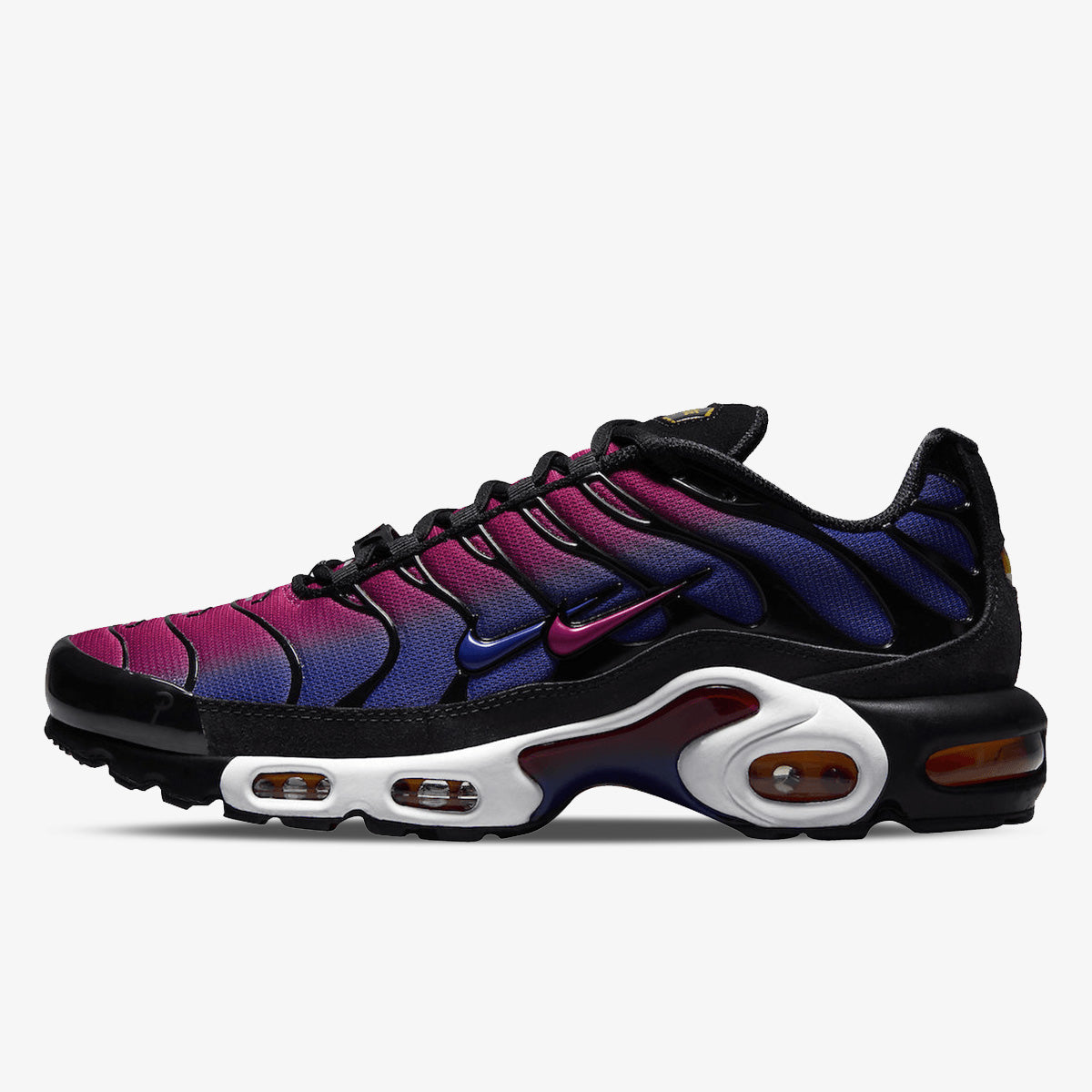 Air Max TN
