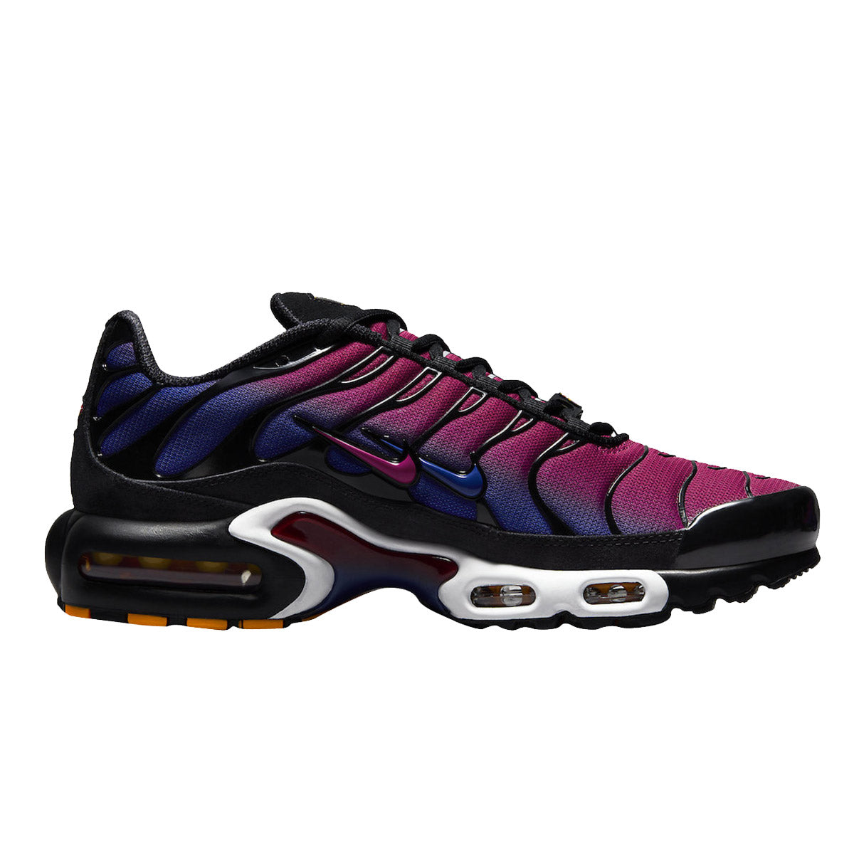 Air Max TN