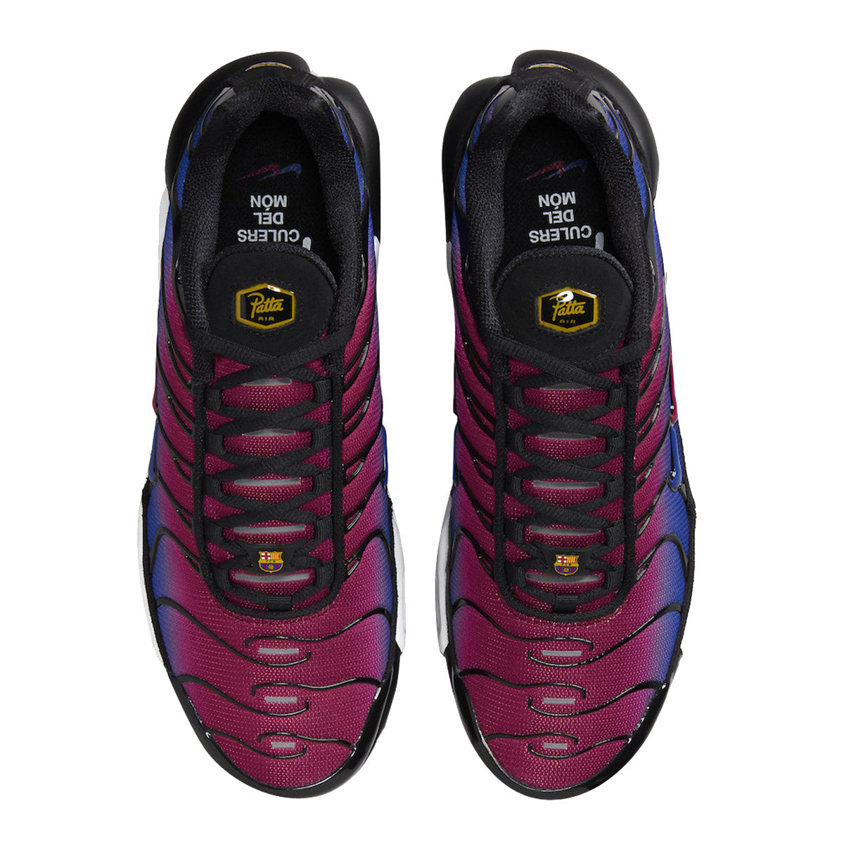 Air Max TN
