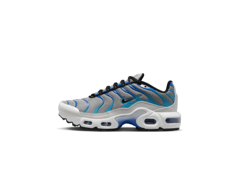 Air Max TN