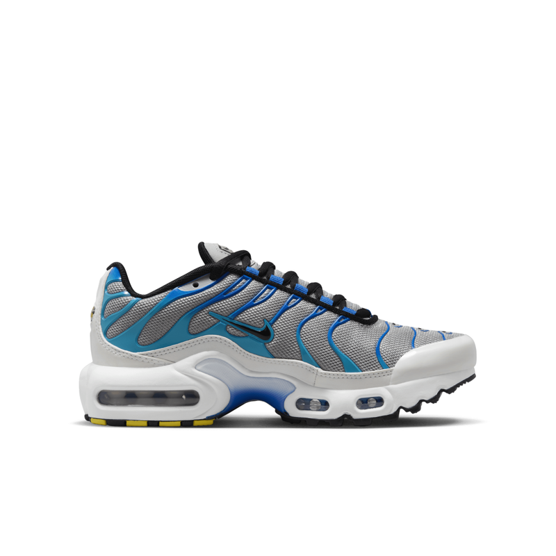 Air Max TN