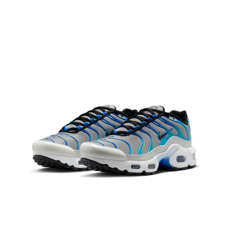 Air Max TN