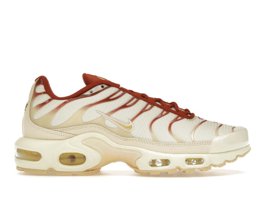 Air Max TN