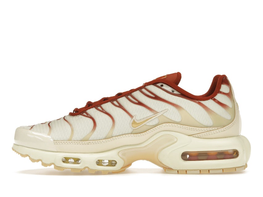 Air Max TN