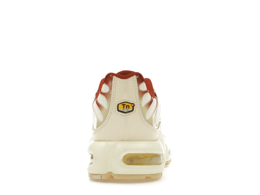 Air Max TN