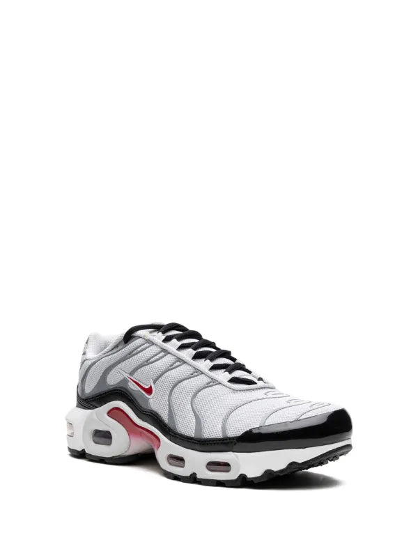 Air Max TN