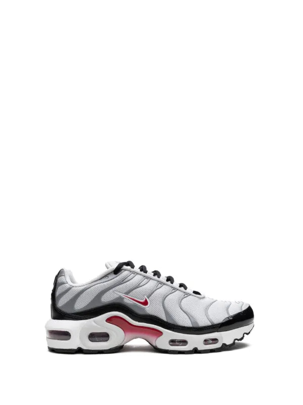 Air Max TN