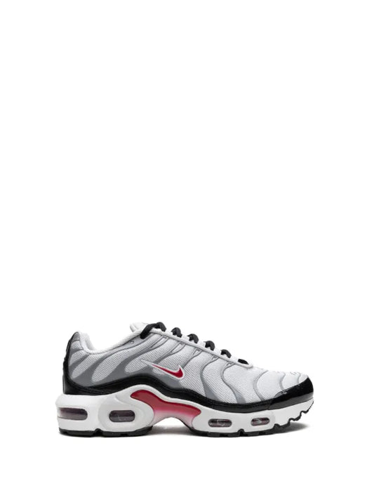 Air Max TN
