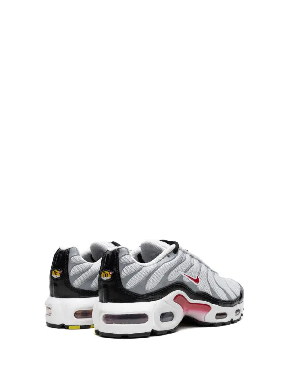 Air Max TN