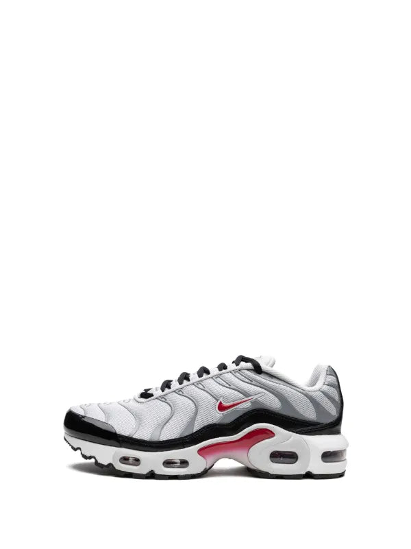 Air Max TN