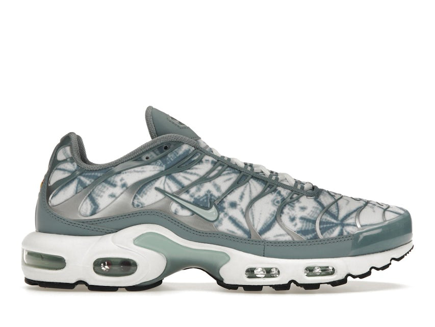 Air Max TN