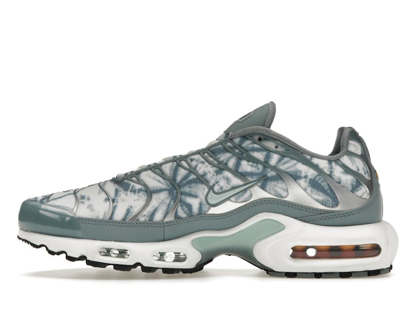 Air Max TN