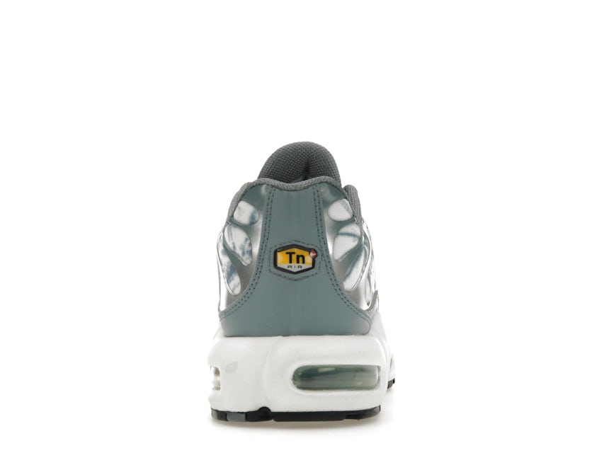 Air Max TN