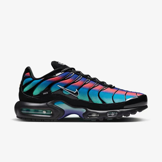 Air Max TN