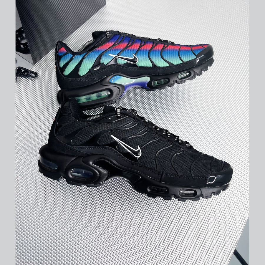Air Max TN