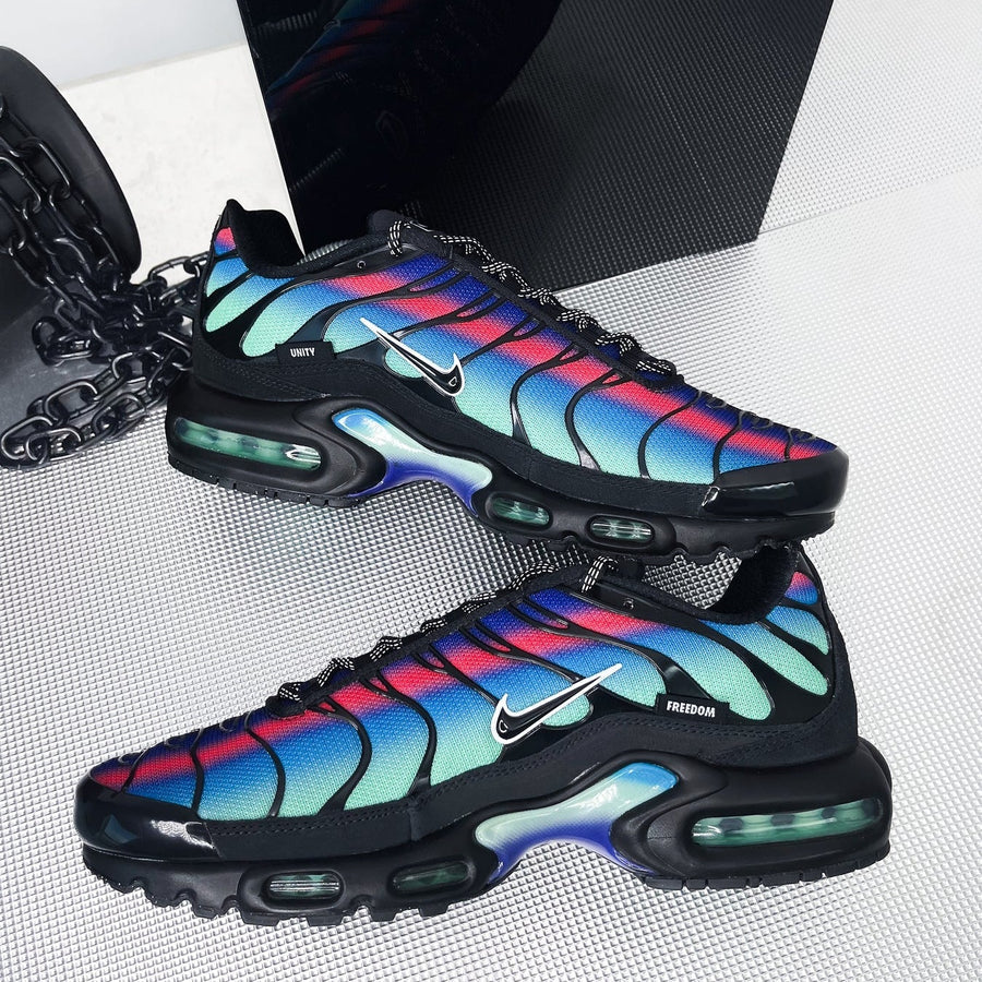 Air Max TN