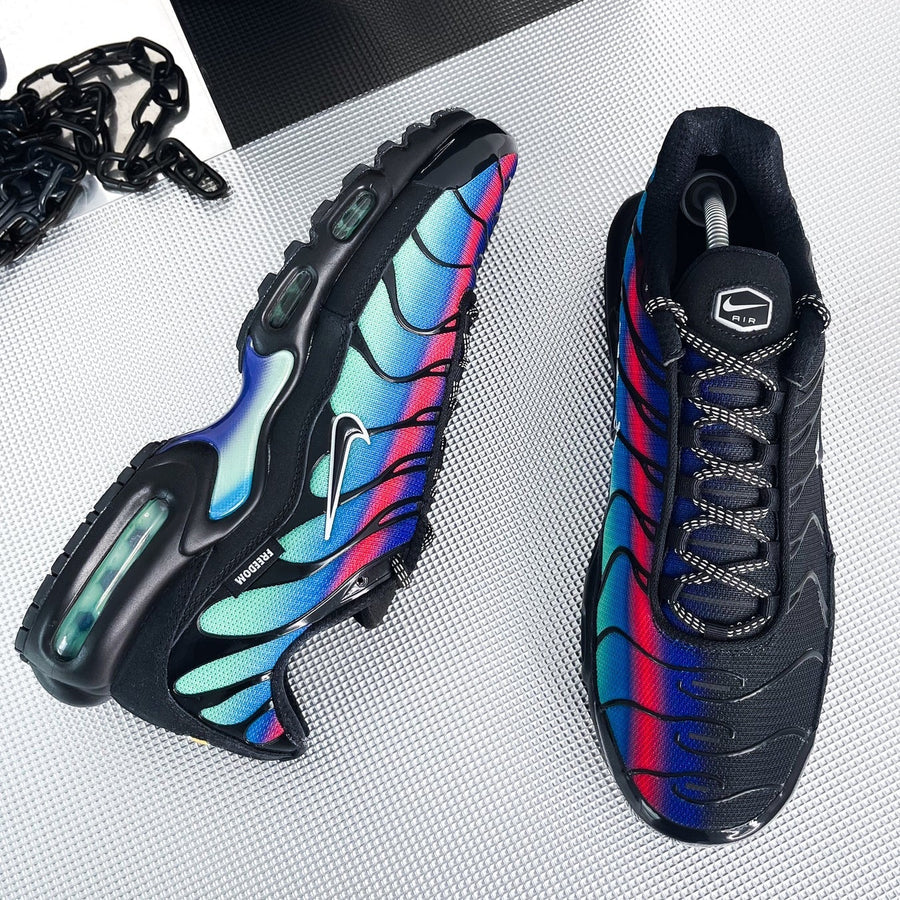 Air Max TN