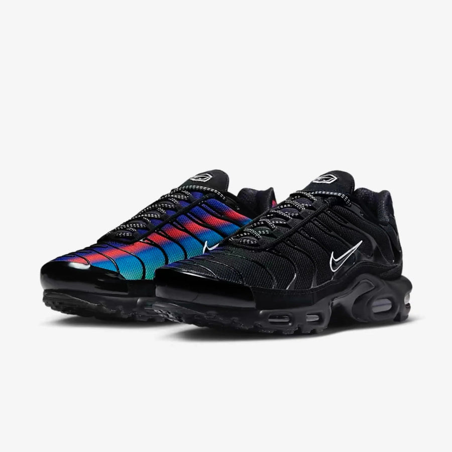 Air Max TN