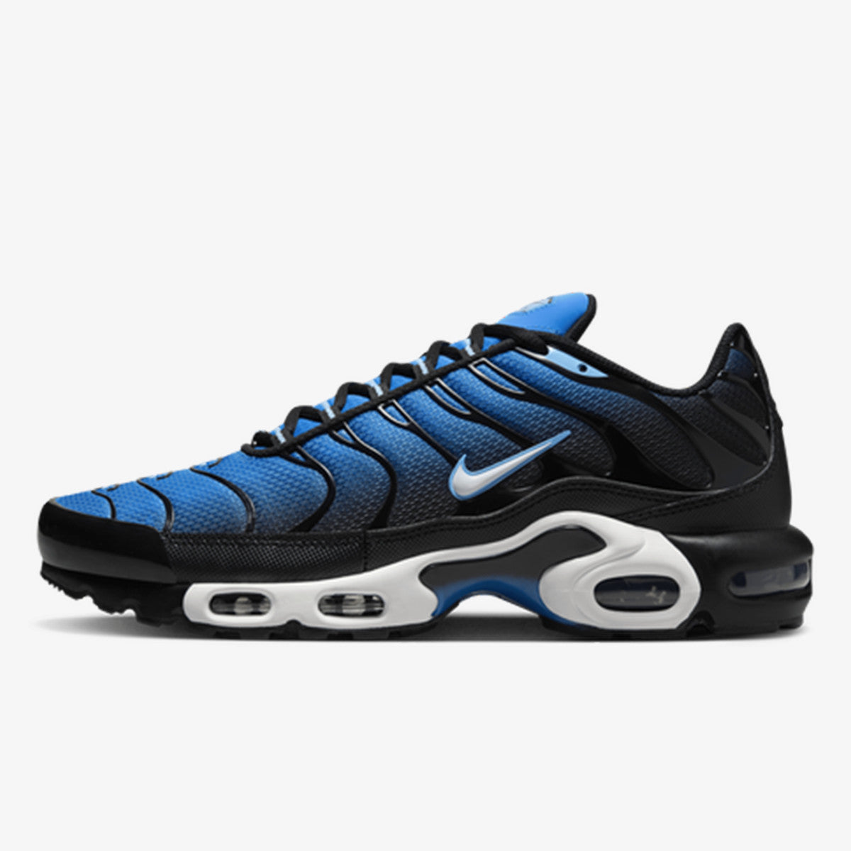 Air Max TN