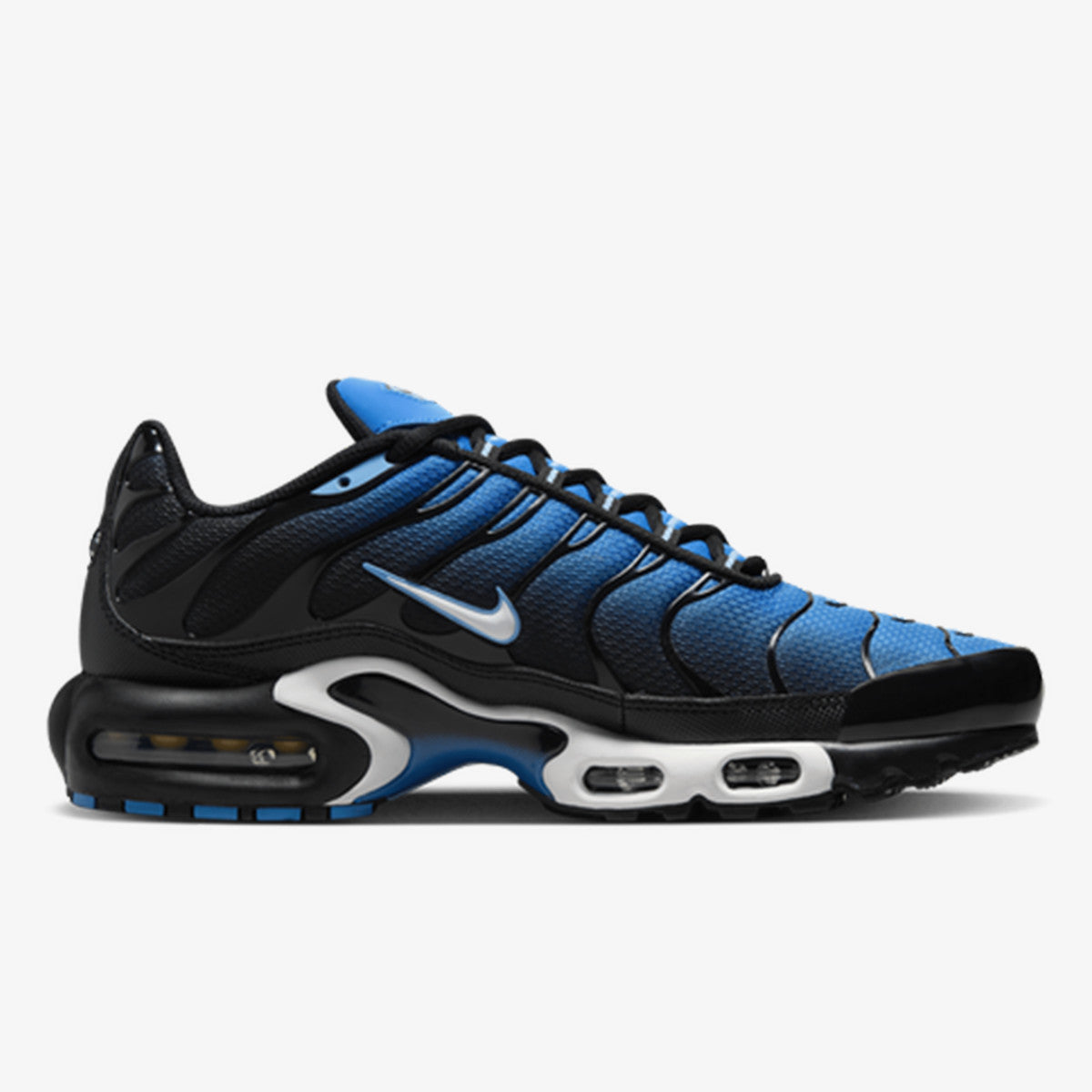 Air Max TN
