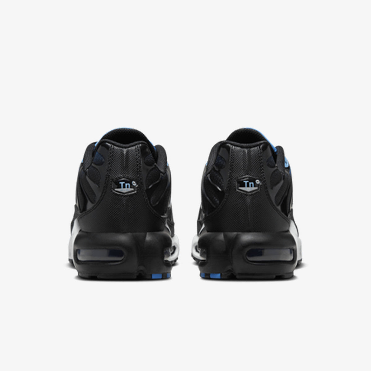 Air Max TN