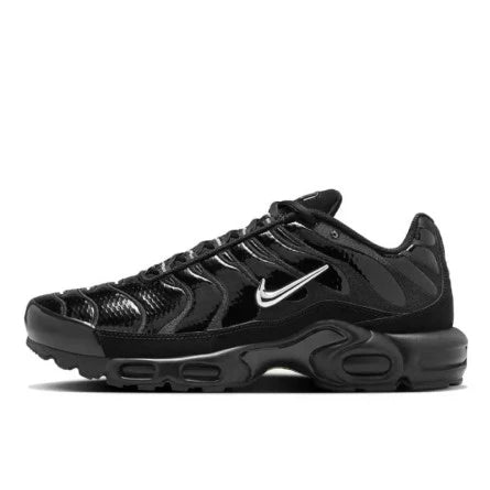 Air Max TN