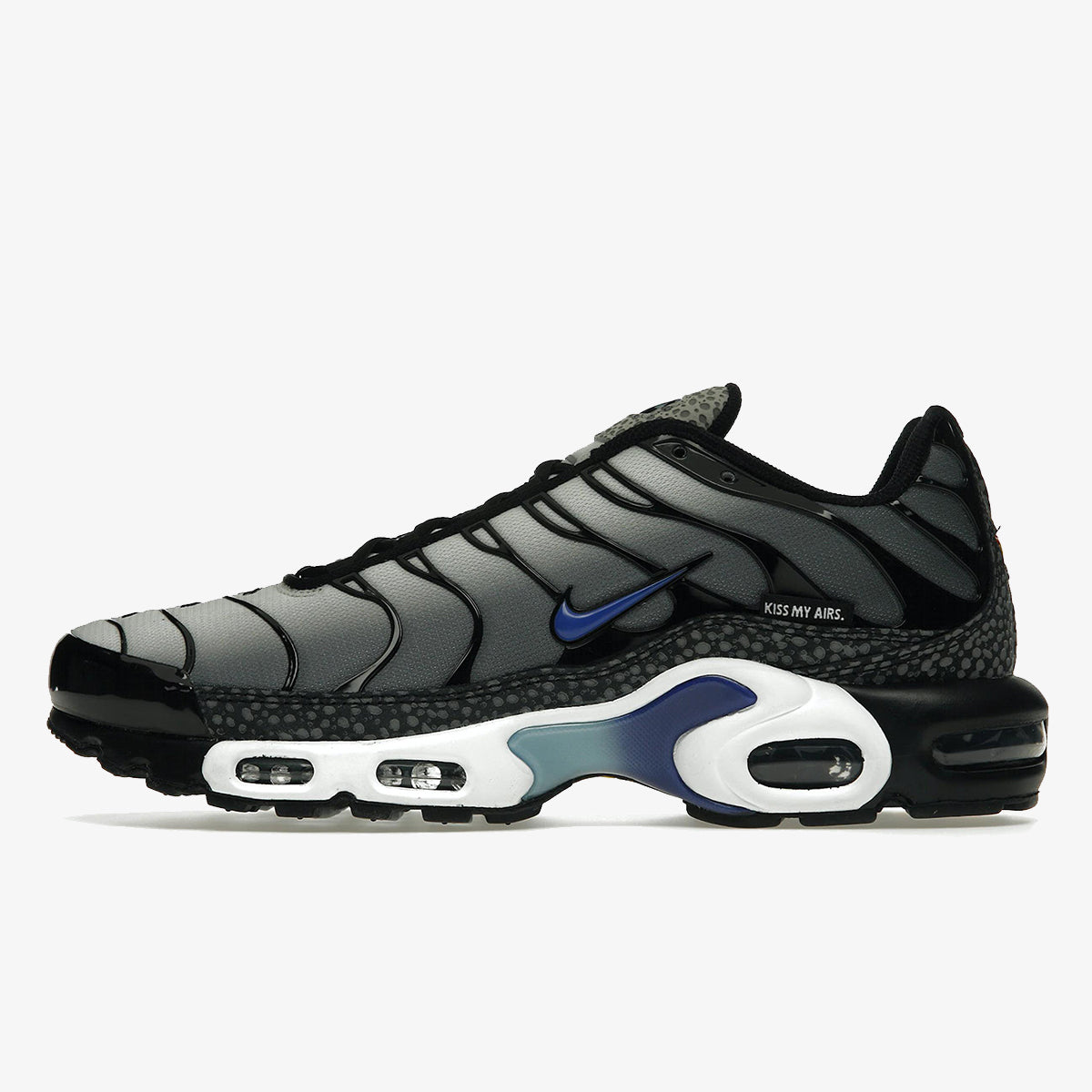 Air Max TN