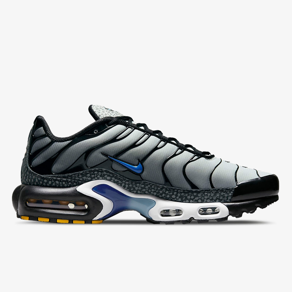 Air Max TN