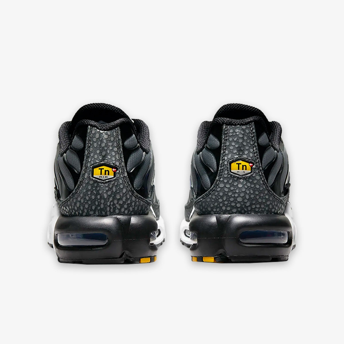 Air Max TN