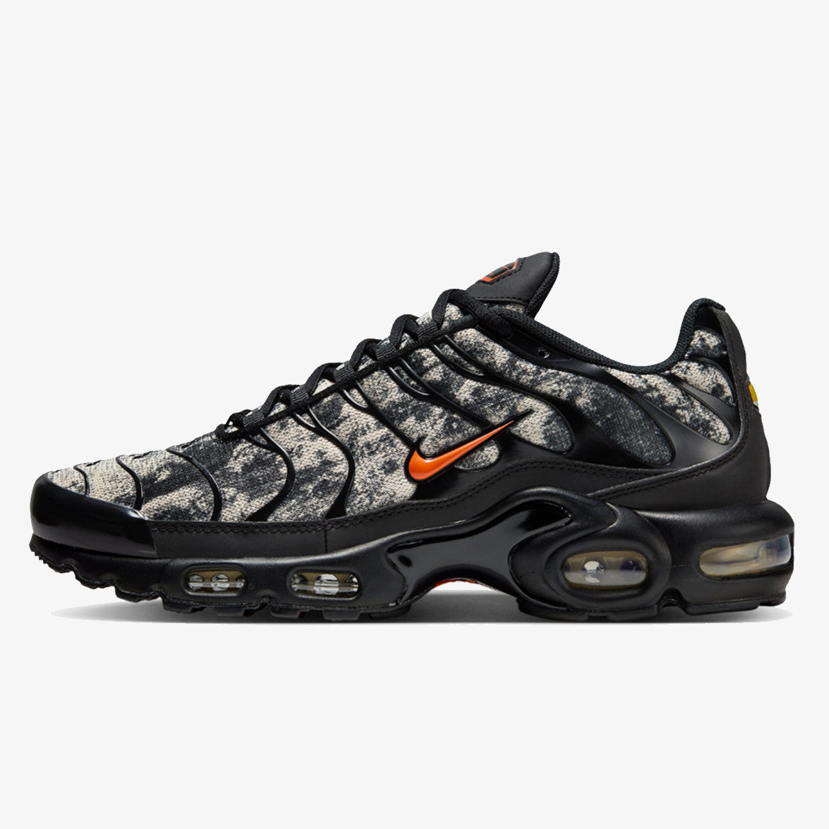 Air Max TN