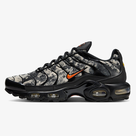 Air Max TN