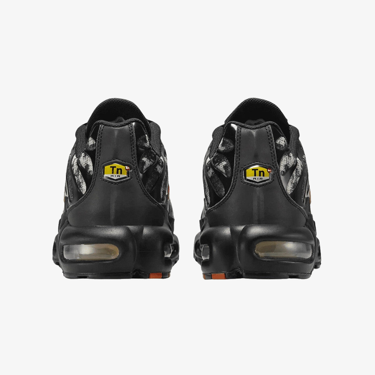 Air Max TN