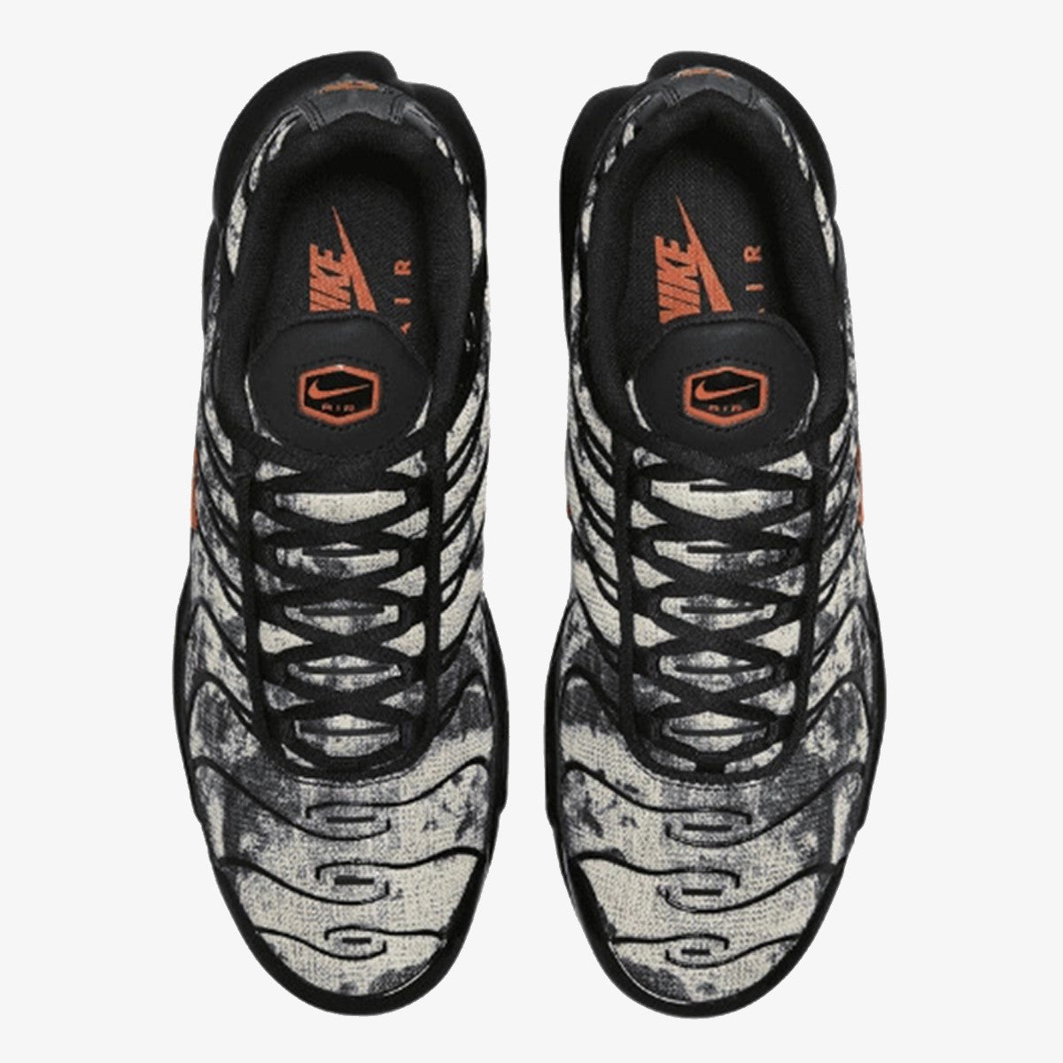 Air Max TN